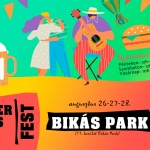 Burger, Blues, BeerFest 2022 Budapest, Birkás park Burger, Blues, BeerFest 2022 Budapest, Birkás park
