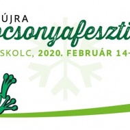 Kocsonyafesztivál Miskolc 2020 Kocsonyafesztivál Miskolc 2020