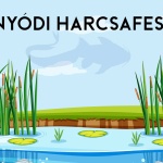 Fonyódi Harcsafesztivál 2023 Fonyódi Harcsafesztivál 2023