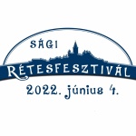 Tápiósági Rétesfesztivál 2022 Tápiósági Rétesfesztivál 2022