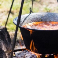 Gasztronómiai fesztiválok Hajdúszoboszlón 2020 Gasztronómiai fesztiválok Hajdúszoboszlón 2020