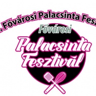 Fővárosi Palacsinta Fesztivál 2022 Fővárosi Palacsinta Fesztivál 2022