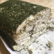 Sajtkészítésre hívjuk és várjuk Sajtfalunkba, ismerje meg hogyan készül a sajt! Sajtkészítésre hívjuk és várjuk Sajtfalunkba, ismerje meg hogyan készül a sajt!