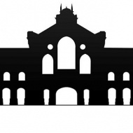 Nagyvásárcsarnok Budapest programok 2020 Nagyvásárcsarnok Budapest programok 2020