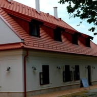 Joachim Kávéház Celldömölk program 2020 Joachim Kávéház Celldömölk program 2020
