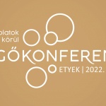Pezsgőkóstolás, Pezsgőkonferencia 2022 Etyek Pezsgőkóstolás, Pezsgőkonferencia 2022 Etyek