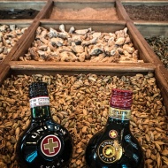 Unicum Ház látogatás az Idegenvezetők Világnapján 2020 Unicum Ház látogatás az Idegenvezetők Világnapján 2020