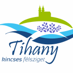 Szüreti Napok Tihany 2023 Szüreti Napok Tihany 2023