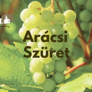 Arácsi Szüret 2023 Balatonfüred Arácsi Szüret 2023 Balatonfüred