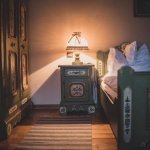 Romantikus vacsora kettesben egy szerelmes éjszakával a meghitt móri Öreg Prés Butikhotelben Romantikus vacsora kettesben egy szerelmes éjszakával a meghitt móri Öreg Prés Butikhotelben