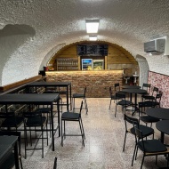 SpiccBar programok 2023 Pécs SpiccBar programok 2023 Pécs