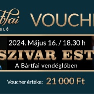 Szivar est 2024 Budapest. A gasztronómia és a szivar élvezetének egyedülálló egyesítése vár Önre! Szivar est 2024 Budapest. A gasztronómia és a szivar élvezetének egyedülálló egyesítése vár Önre!