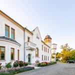 Graefl-kastély programok 2023 Poroszló Graefl-kastély programok 2023 Poroszló