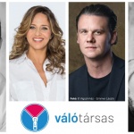 Malom és Kacsa programok 2023 Tata Malom és Kacsa programok 2023 Tata