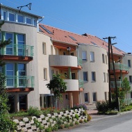 Csapatépítő tréning Pécsett, indoor és outdoor programokkal wellness szállodánkban Csapatépítő tréning Pécsett, indoor és outdoor programokkal wellness szállodánkban