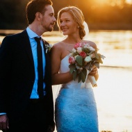 Esküvő a Balneum Hotelben: Álmaitok esküvője a mesebeli Tisza-tónál! Esküvő a Balneum Hotelben: Álmaitok esküvője a mesebeli Tisza-tónál!
