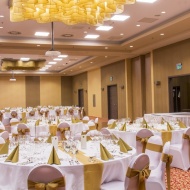 Esküvő Győr-Moson-Sopron megye, esküvő helyszín az ETO Park Hotelben Esküvő Győr-Moson-Sopron megye, esküvő helyszín az ETO Park Hotelben