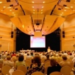 Debrecen konferencia helyszín, meeting és konferencia akár 1500 főig a Kölcsey Központban Debrecen konferencia helyszín, meeting és konferencia akár 1500 főig a Kölcsey Központban