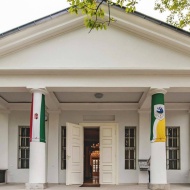 Rendezvény kastélyban, családi- és céges rendezvények főúri kényelemben és exkluzív környezetben Rendezvény kastélyban, családi- és céges rendezvények főúri kényelemben és exkluzív környezetben