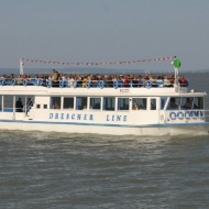 Hajóbérlés Fertő tó, hajóbérlés személyzettel családi vagy baráti, és céges rendezvényekre Hajóbérlés Fertő tó, hajóbérlés személyzettel családi vagy baráti, és céges rendezvényekre