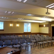Terembérlés Pécsett néhány fős rendezvénytől egészen 1000 fős konferenciákig Terembérlés Pécsett néhány fős rendezvénytől egészen 1000 fős konferenciákig