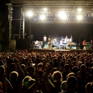 Agárdi Popstrand program 2021. Online jegyvásárlás Agárdi Popstrand program 2021. Online jegyvásárlás