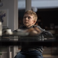 Faludi Filmklub műsor 2019 Faludi Filmklub műsor 2019