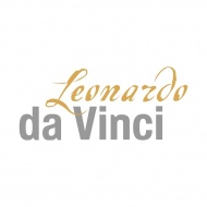 Leonardo da Vinci kiállítás 2019 Budapest Leonardo da Vinci kiállítás 2019 Budapest