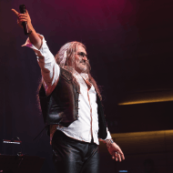 Pécs karácsonyi koncert 2019. Rudán Joe tavalyi nagy sikerű koncertjének folytatása kicsit másképpen Pécs karácsonyi koncert 2019. Rudán Joe tavalyi nagy sikerű koncertjének folytatása kicsit másképpen