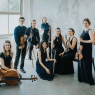 Martonvásár koncert 2019. Variart Ensemble kamarazenei koncert Martonvásár koncert 2019. Variart Ensemble kamarazenei koncert