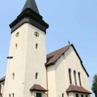 Püspökladány koncert, Énekkari est a Katolikus templomban Püspökladány koncert, Énekkari est a Katolikus templomban