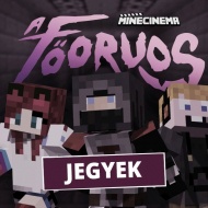 Minecinema Szolnok 2019. Online jegyvásárlás Minecinema Szolnok 2019. Online jegyvásárlás
