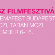 Olasz Filmfesztivál 2018 Budapest Olasz Filmfesztivál 2018 Budapest