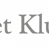 Német filmklub havi egy alkalommal a veszprémi Eötvös Károly Megyei Könyvtárban Német filmklub havi egy alkalommal a veszprémi Eötvös Károly Megyei Könyvtárban