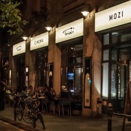 Toldi Mozi programok 2019 Budapest Toldi Mozi programok 2019 Budapest