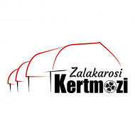 Kertmozi Zalakaros 2018 Kertmozi Zalakaros 2018