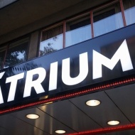 Átrium programok 2019. Műsor és online jegyvásárlás Átrium programok 2019. Műsor és online jegyvásárlás
