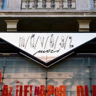 Művész Mozi Budapest program 2019 Művész Mozi Budapest program 2019