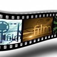 Poroszló mozi, filmvetítés hétvégente és ünnepnapokon a Tisza-tavi Ökocentrumban Poroszló mozi, filmvetítés hétvégente és ünnepnapokon a Tisza-tavi Ökocentrumban