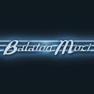 Moziműsor Balatonfüred 2019. Vetítések minden nap a Balaton Moziban Moziműsor Balatonfüred 2019. Vetítések minden nap a Balaton Moziban