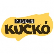Puskin Mozi gyermekprogramok 2019 Puskin Kuckó Puskin Mozi gyermekprogramok 2019 Puskin Kuckó