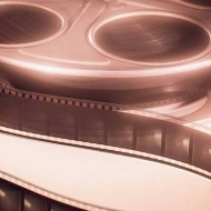 Filmvetítés Sopronban, mozi programok 2019 Filmvetítés Sopronban, mozi programok 2019