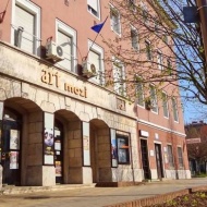 Zalaegerszeg Art Mozi programok 2019/2020 Zalaegerszeg Art Mozi programok 2019/2020