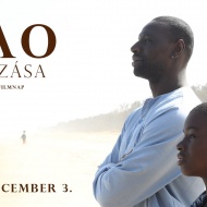 Francia filmnap Ózd 2019. Frankofón programok és vetítés a Nemzeti Filmtörténeti Élményparkban Francia filmnap Ózd 2019. Frankofón programok és vetítés a Nemzeti Filmtörténeti Élményparkban