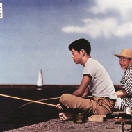 Japán Filmhét 2019 Budapest Japán Filmhét 2019 Budapest
