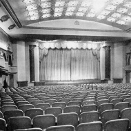 Vertigo Filmhét 2018 Budapest Vertigo Filmhét 2018 Budapest