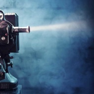 Győri Filmnapok 2019 Győri Filmnapok 2019