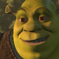 Animációs filmek 2019. Online jegyvásárlás Animációs filmek 2019. Online jegyvásárlás