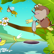 Animációs filmek 2019. Online jegyvásárlás Animációs filmek 2019. Online jegyvásárlás