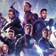 Ágymozi Budapest 2019. Buda Bed Cinema műsor és online jegyvásárlás Ágymozi Budapest 2019. Buda Bed Cinema műsor és online jegyvásárlás